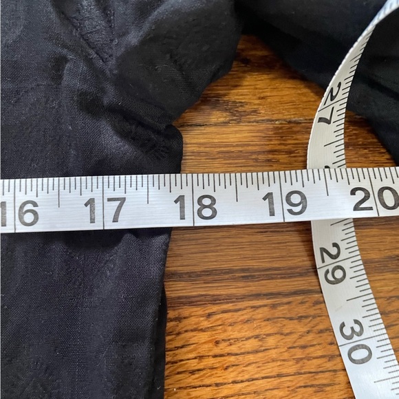 Sulu Tunic/Cover Up - Picture 8 of 10